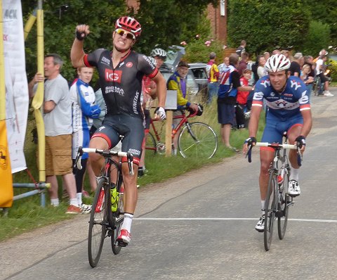 JSM2013MattCronshaw_Yanto_Barker_Schils