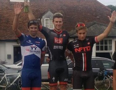 JSM2013_JefSchilsMemorialPodium