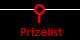  Prizelist