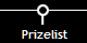  Prizelist
