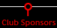 Club Sponsors