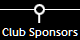 Club Sponsors