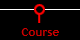 Course