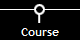 Course