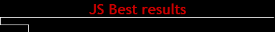 JS Best results