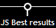 JS Best results