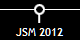 JSM 2012