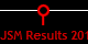 JSM Results 2012