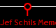 Jef Schils Memorial RR