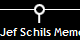 Jef Schils Memorial RR