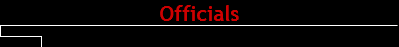 Officials