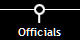 Officials