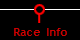 Race  Info