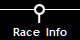 Race  Info