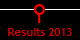Results 2013