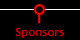 Sponsors