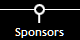 Sponsors