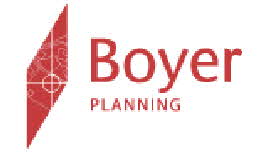 boyer