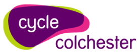 cyclecolchester