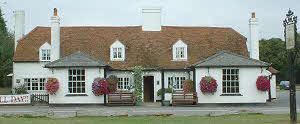 hareandhounds