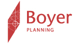 boyer