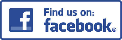facebooklogo1