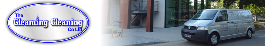 gleaming-header