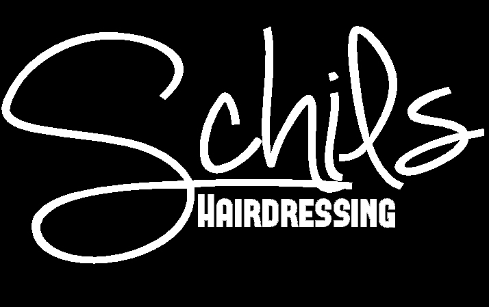 hairdressing