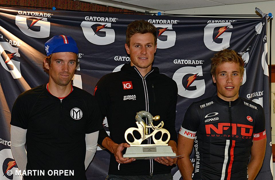 jsm13marksteypodium