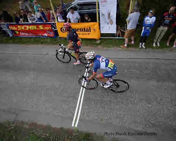 jsm13photofinish