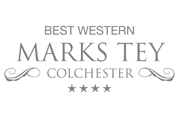 marks_colchester