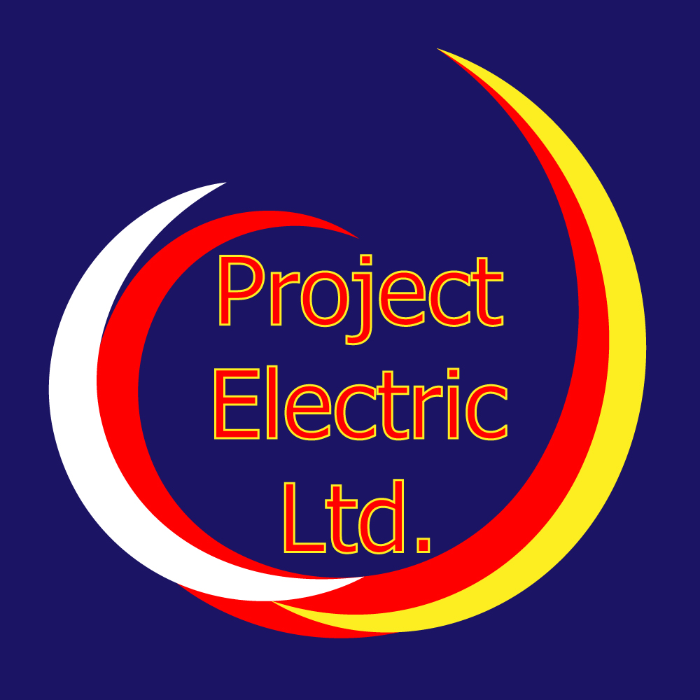 projectelectric