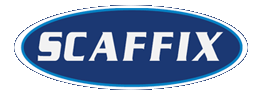 scaffix
